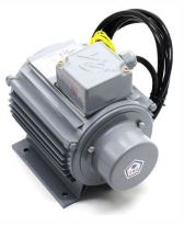 Hitachi Elevator Door Motor